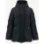 JOTT Laponi Down Jacket Black