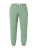C&City Pyjamabroek  lichtgroen