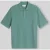 Tom Tailor Regular Fit poloshirt van puur katoen