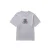 T-shirt Service Works Family Fruit
