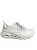 Ecco 850303 BIOM Sneakers