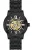 Invicta Objet D Art 69507 Heren Horloge – Automatisch Uurwerk – Roestvrij Staal met zwarte Wijzerplaat – 41mm