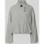 Boss Boxy fit korte blazer met viscose, model ‘JAVATA’
