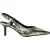Damesschoenen Sofie Schnoor Ruby