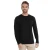T-shirt met lange mouwen Ragwear Zachari