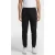 Lyle & Scott Skinny Sweatpant Jet Black