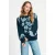 POM Amsterdam Pullover – Dashing Nights