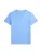 Polo Ralph Lauren Shirt  lichtblauw