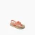 reef LITTLE AHI CJ2840-41 Slippers