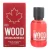 Dsquared2 Red Wood Edt Spray 50ml.