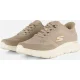 Skechers Skechers Go Walk Flex Instappers beige
