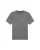 Malelions Playing Cards T-shirt Mm1-aw25-51 Print T-shirts 848 Acid Wash