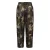 Baggy damesbroek CULTURE Camuna