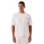 T-shirt Project X Paris Polaris