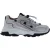 DWRS Label Mesh combinatie isola | dames |