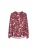 Camomilla Italia Blouse  lila