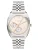 Liebeskind Berlin Analoog horloge  zilver