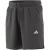 Adidas Heren essentials logotrainingsshort