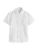 Next Overhemd  wit