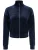 ONLY PLAY Sweatvest ‘Mia’  donkerblauw
