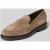 Marc O’Polo Loafers van echt leer model ‘Paula 34’