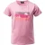 Hi-Tec Kinderen/kinderen nela t-shirt