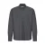 Shirt met lange mouwen Blend Claudi