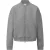 Firetrap Duikbomberjack voor heren (Grijs)