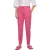 Boss Dames/Dames Broek (Roze)