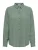 JDY Blouse ‘JDYTHEIS’  donkergroen