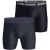 Björn Borg Sports microfiber boxer 2p 10004430-mp003