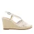 Dames sleehakken Gioseppo Glide