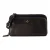 Harbour 2nd Clutch ‘Anchor Love Senera’  zwart