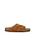 Smalle muilen Birkenstock Zürich
