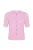 Vest KAlizza Vest Regular fit