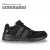 Q1905 Werkschoen s1p sport laag