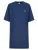 Mey Nachthemd ‘Solid Love’  donkerblauw