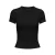 Dames-T-shirt Only Val O-neck