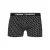 Boxer Urban Classics Pack de 5