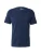 s.Oliver T-Shirt