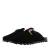 Coccinelle Pumps & high heels – Coccinelle Magalu Suede in zwart
