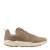LOWA Nuvolo 311410 Wandelschoenen