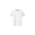 Polo Hackett Tipped HM563397