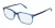 Esprit Optical Frame ET33508 543 55