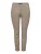 ONLY Chino ‘ONLPARIS’  beige