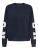 Only Sweater SWEAT