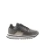 Damestrainers Victoria Astro Nylon Multicolor & Suela Dentada