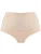 Vivisence Slip ‘4100’  beige