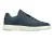 Cycleur de luxe CDLM261174 Sneakers