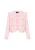 faina Blazers  rosa